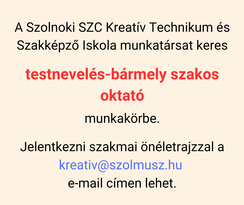 Állásajánlat testnevelés.png