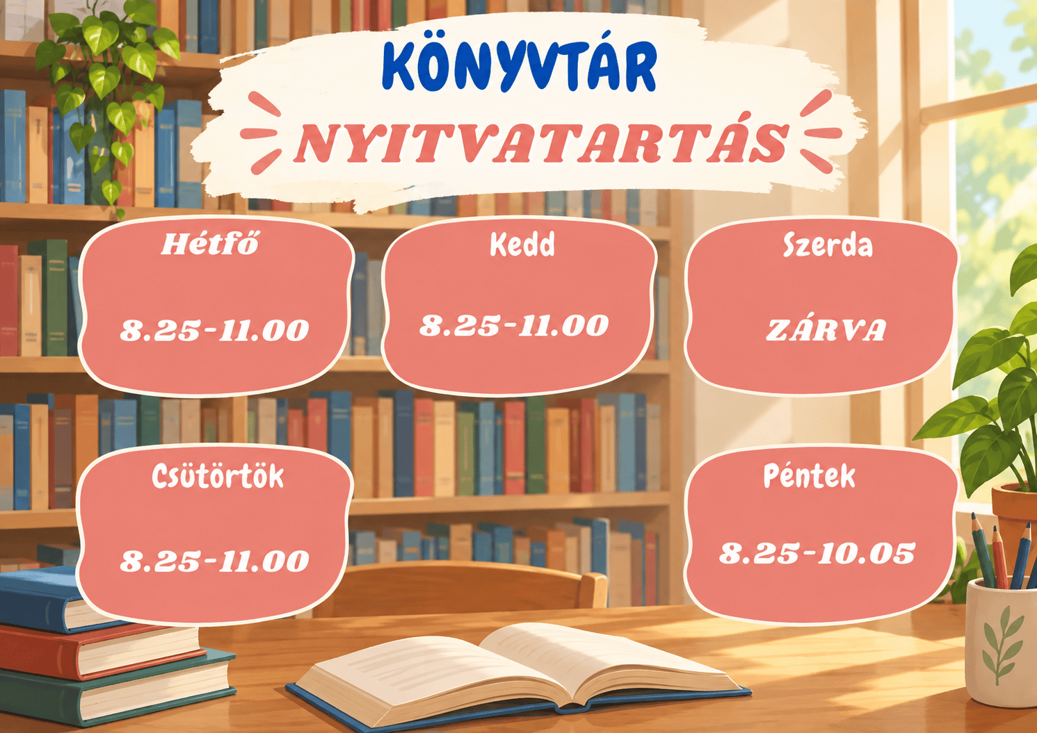 ChatGPT Image 2026. szept. 10. 10_08_51.png