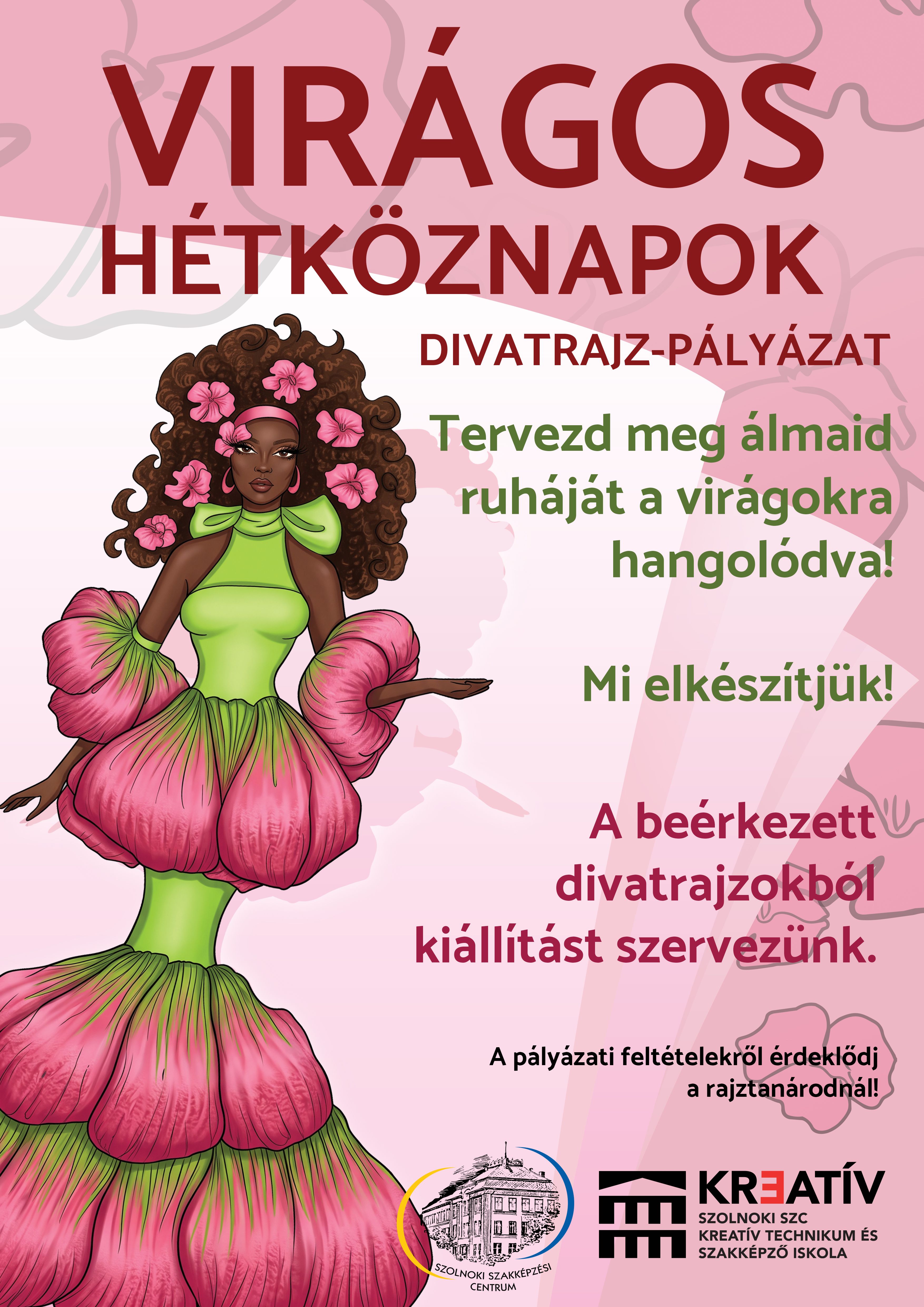KRE_divatrajz_poszter_2026.jpg