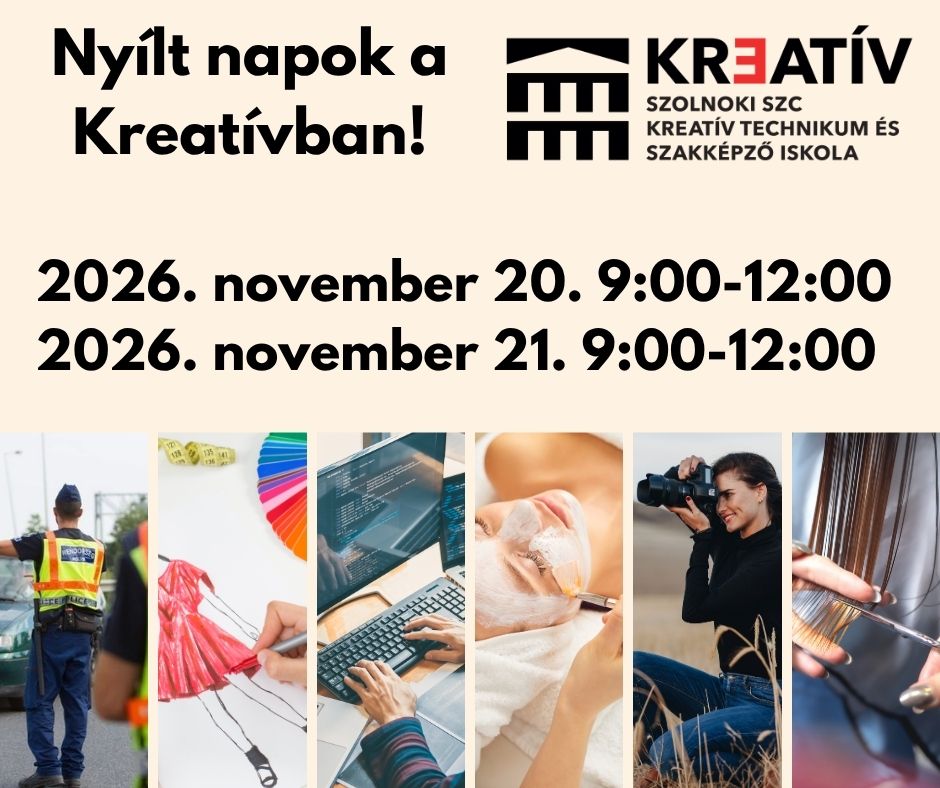 Nyílt napok a Kreatívban! 2026.jpg